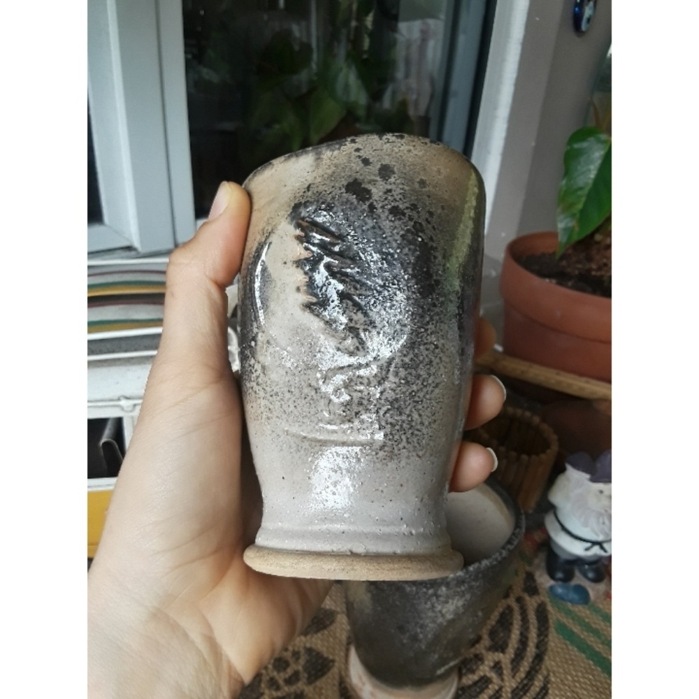 ⚡Grateful Dead Cups⚡ - Picture 2 of 6